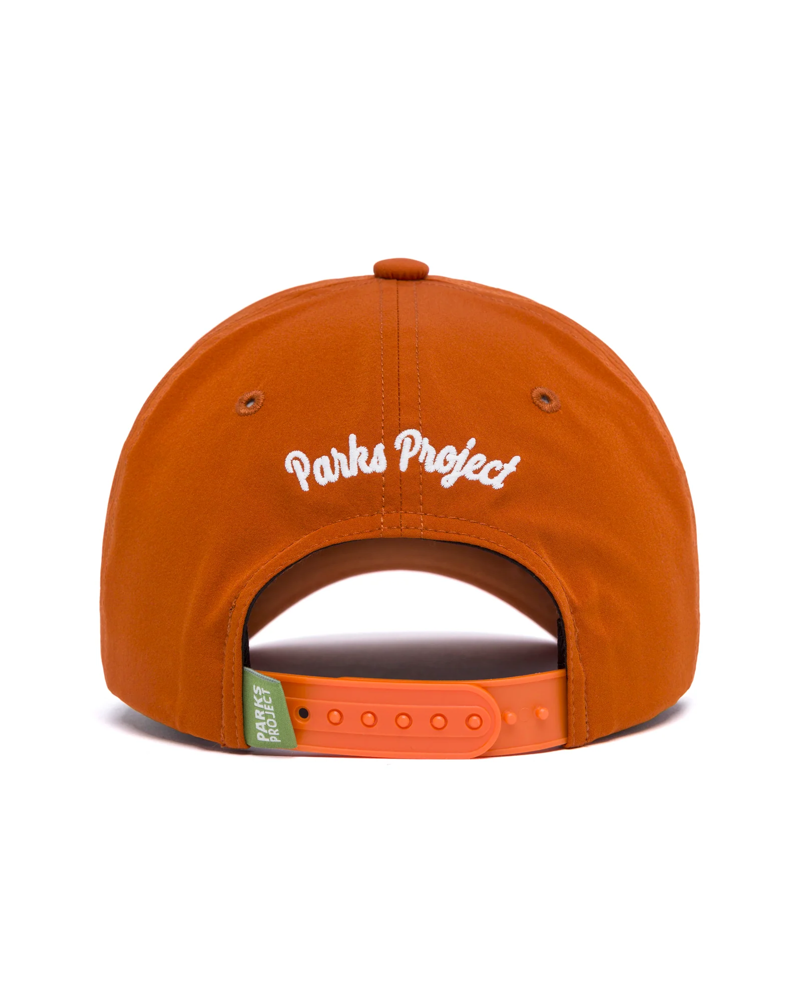 Austin Daytrippin' Throwback Hat - Image 5