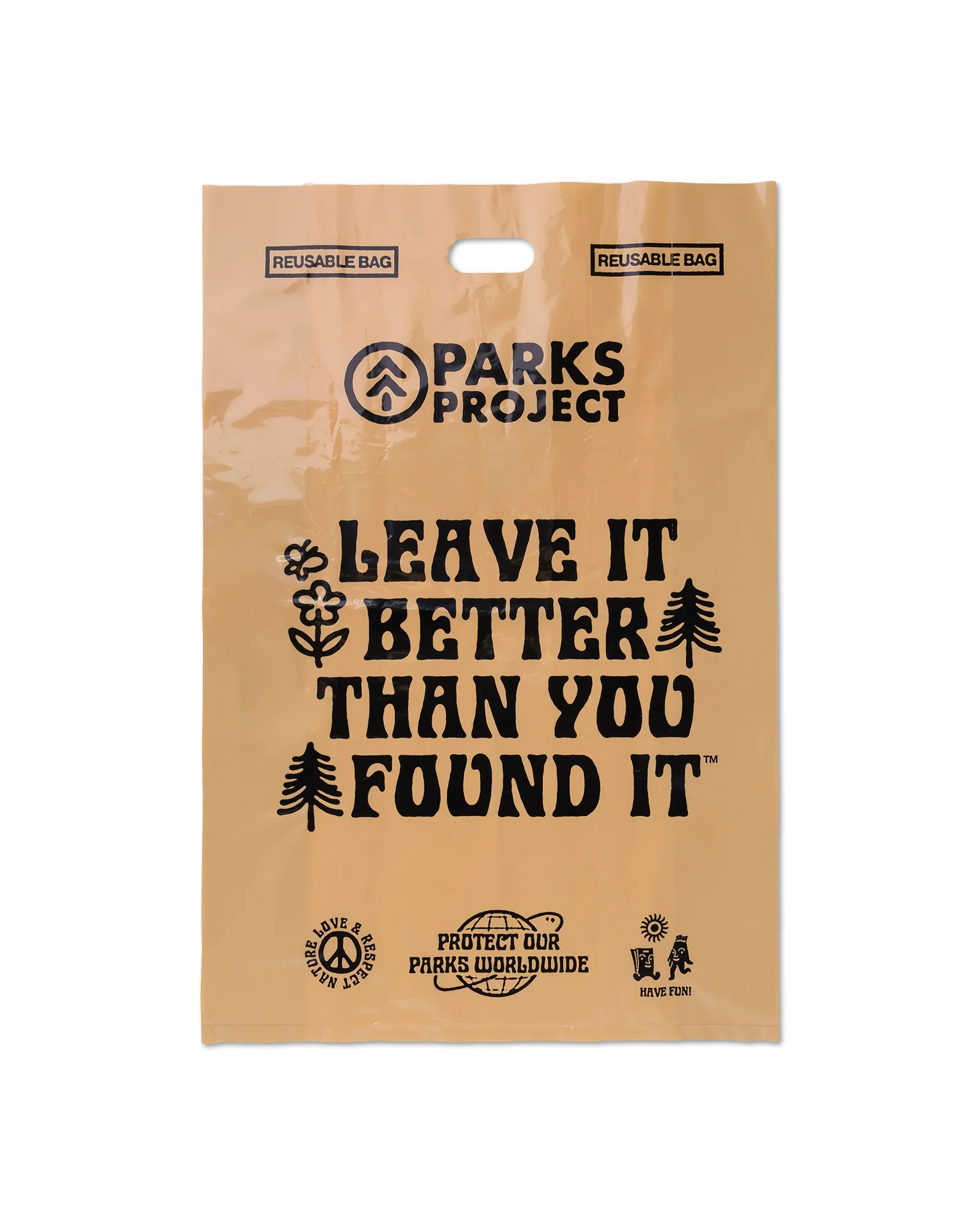 Clean Up Crew Kit - 10 Pack - Image 6
