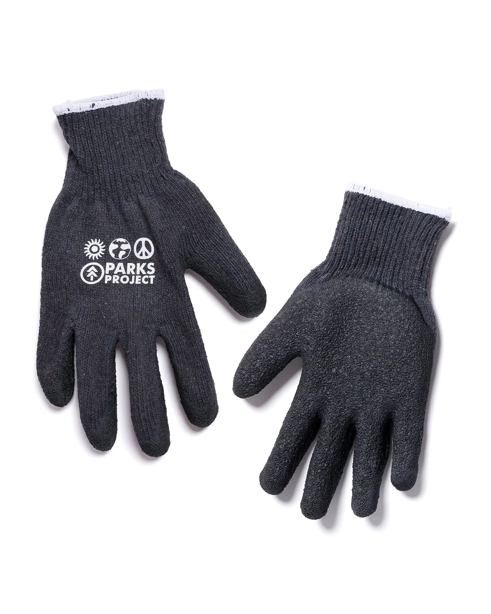 Clean Up Crew Kit - 10 Pack - Image 7