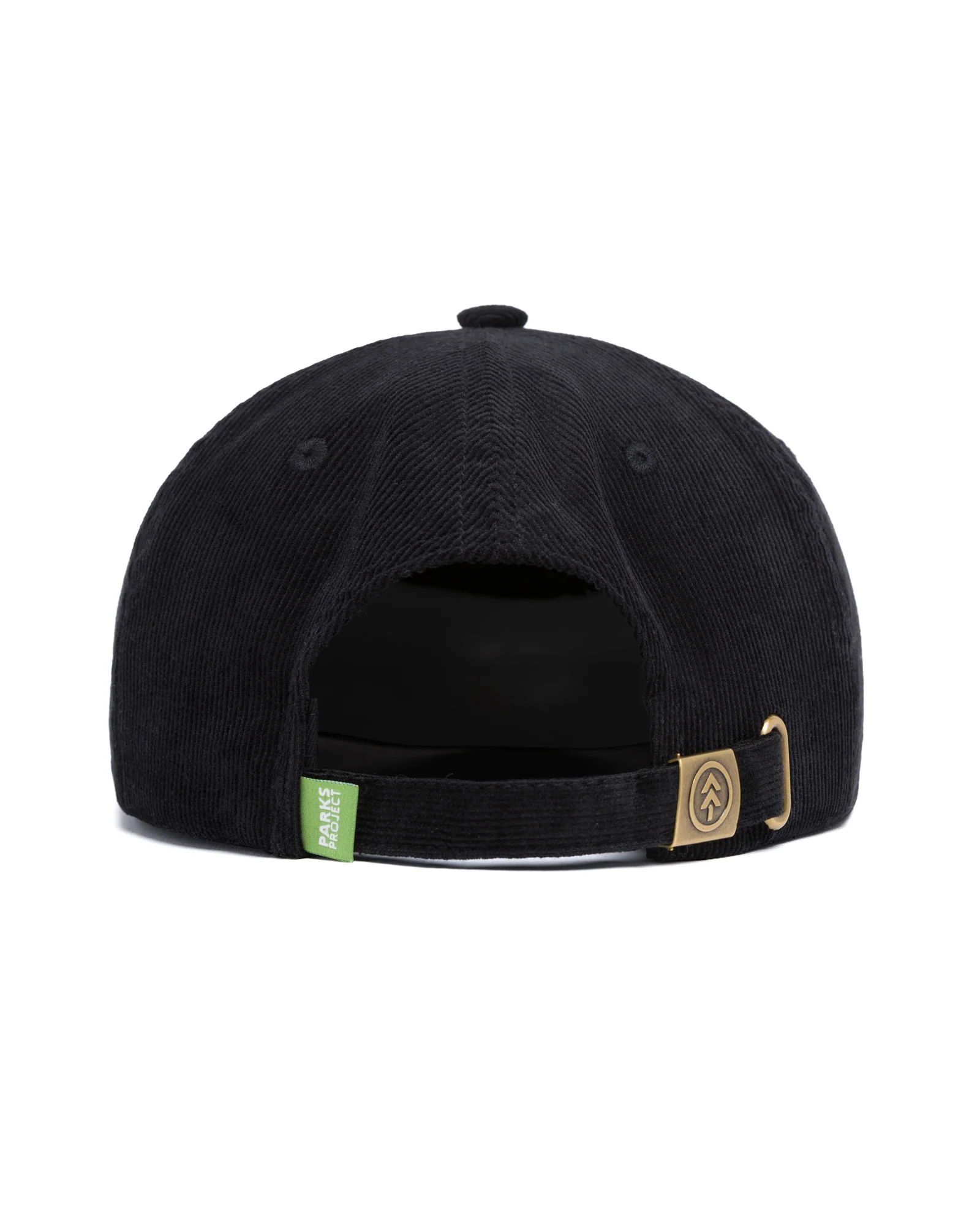 Dark Sky Patch Hat - Image 5