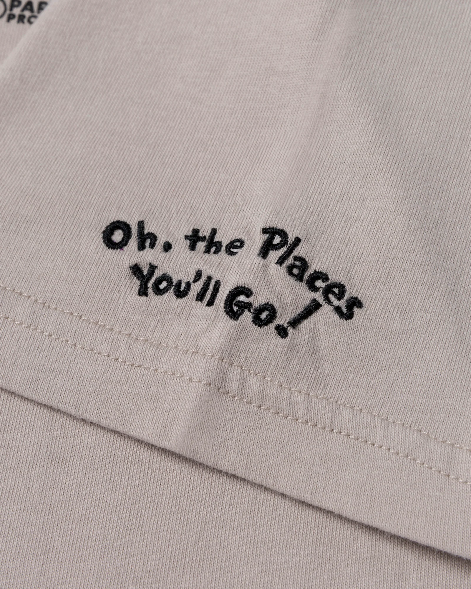 Dr. Seuss x Parks Project Grand Canyon Tee - Image 9