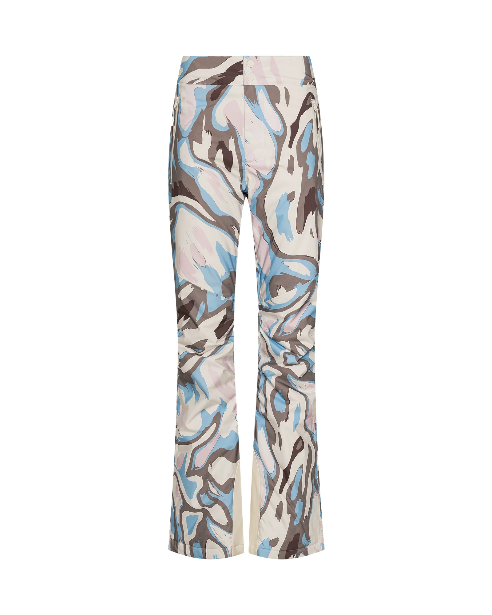 Halfdays x Parks Project Alessandra Ski Pant - Image 9