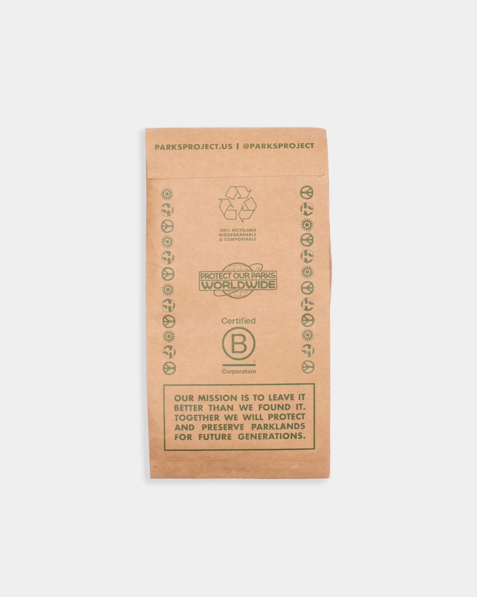 Leave It Better Essential Clean Up Kit - Image 11