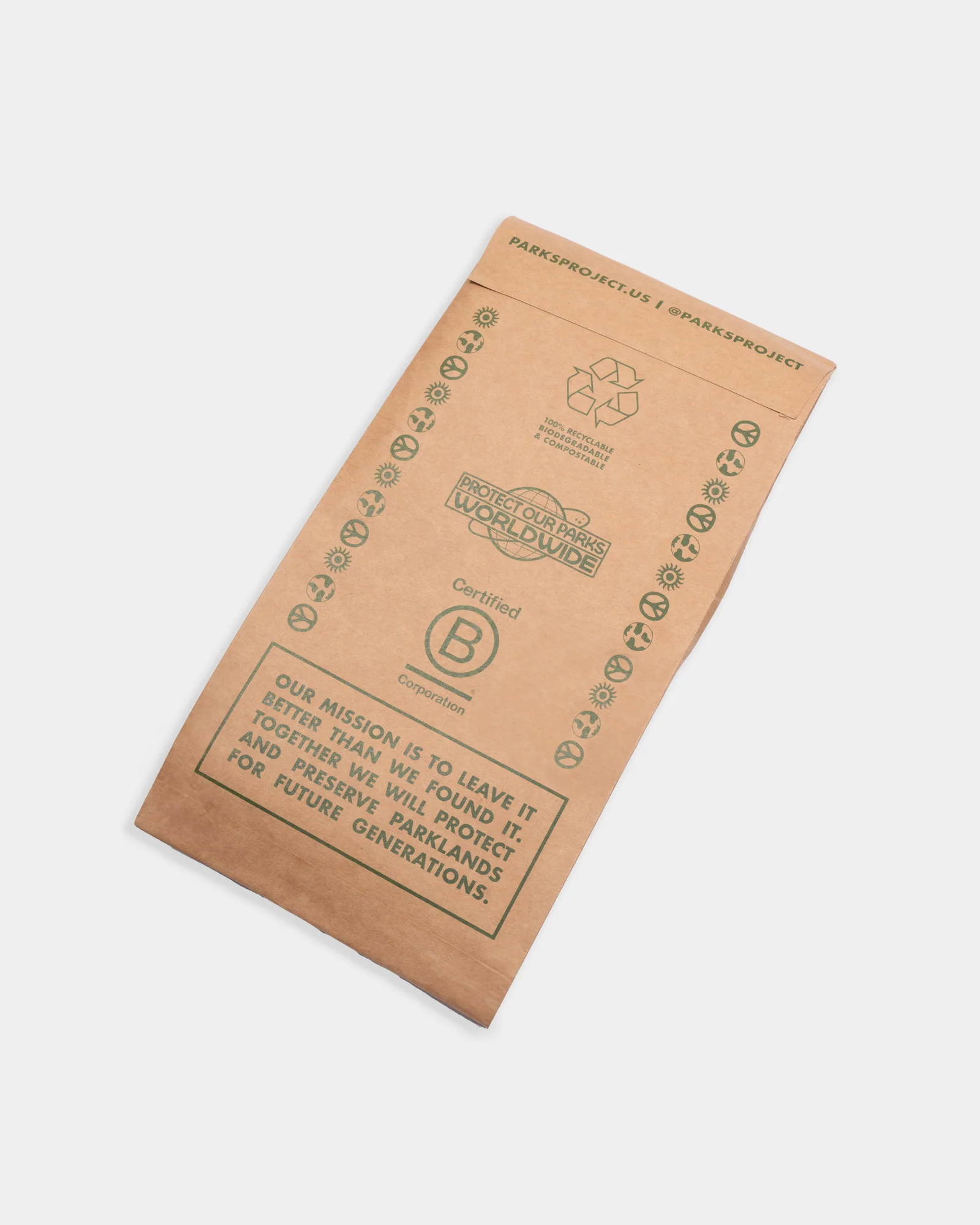 Leave It Better Essential Clean Up Kit - Image 13