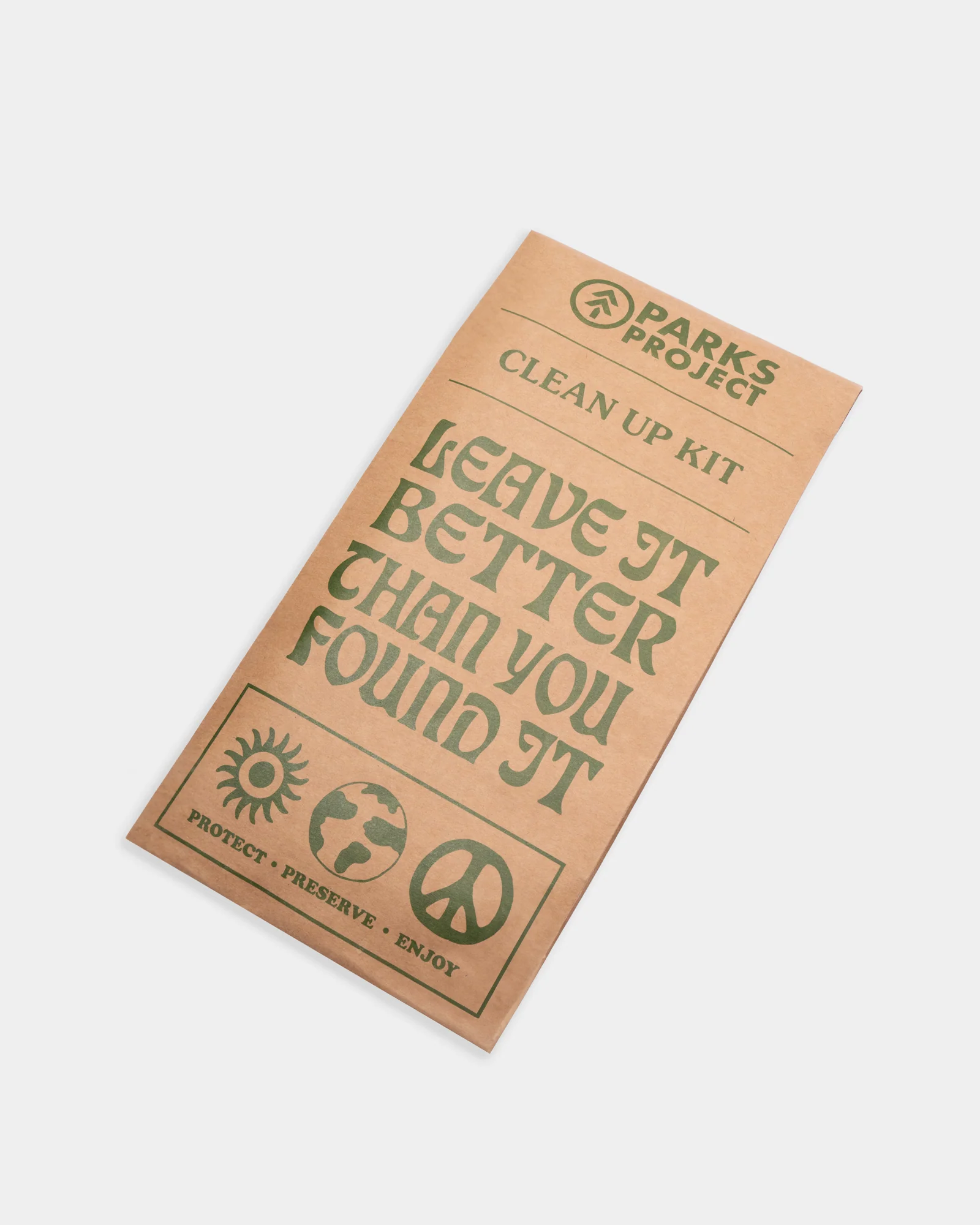 Leave It Better Essential Clean Up Kit - Image 7