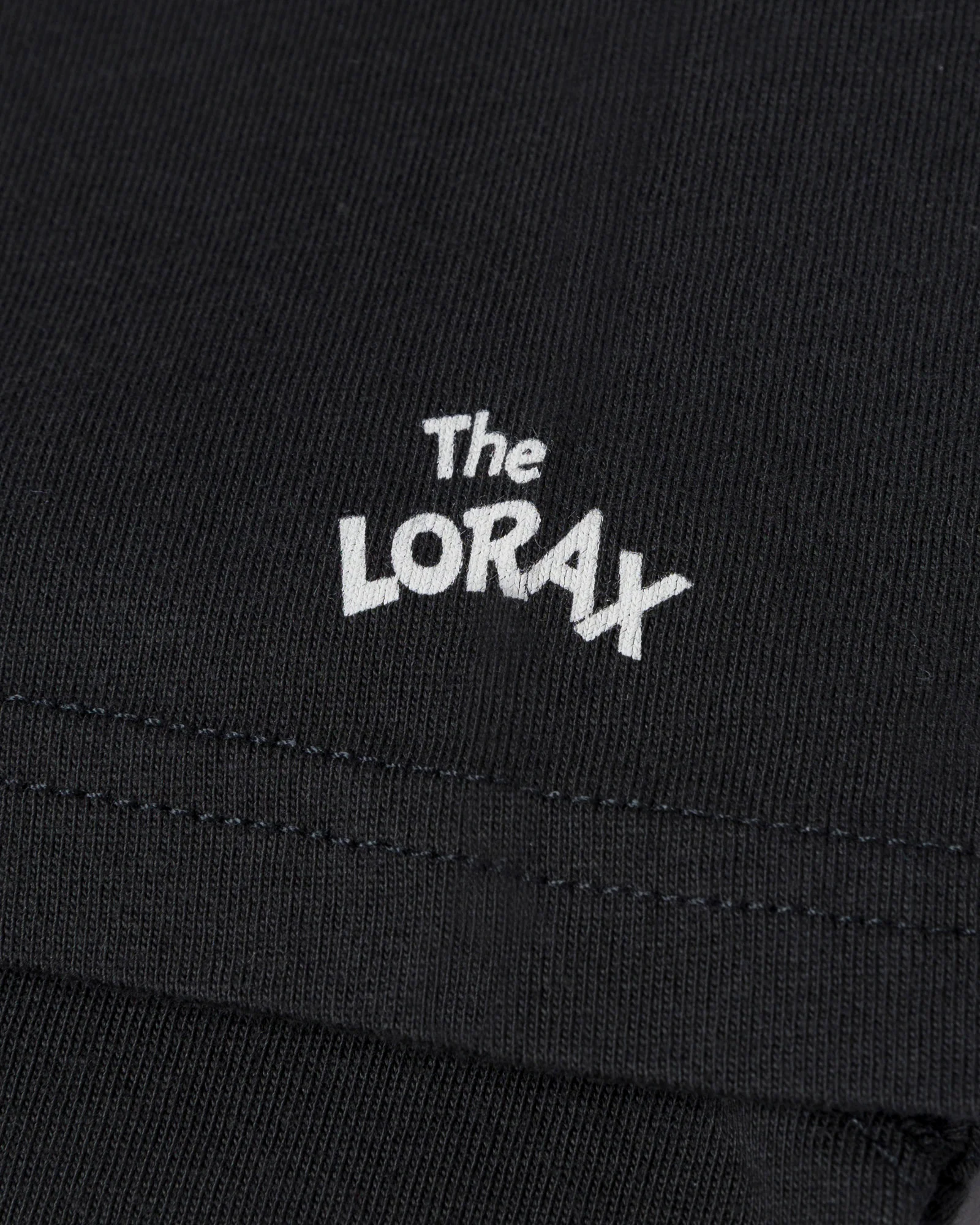 Lorax x Parks Project Leave It Better Tee - Image 6