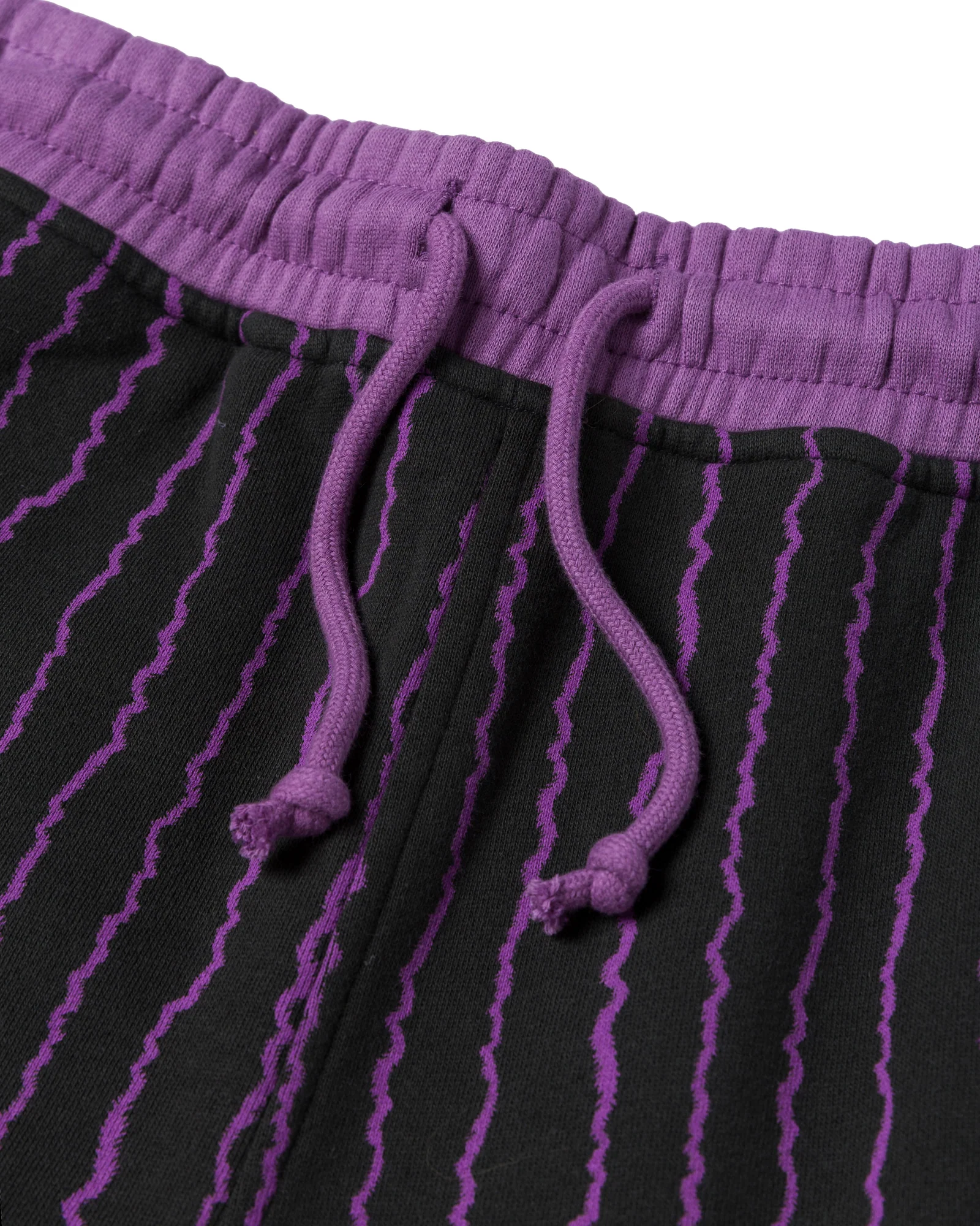 Lorax x Parks Project Speak For The Trees Fleece Short - Image 7
