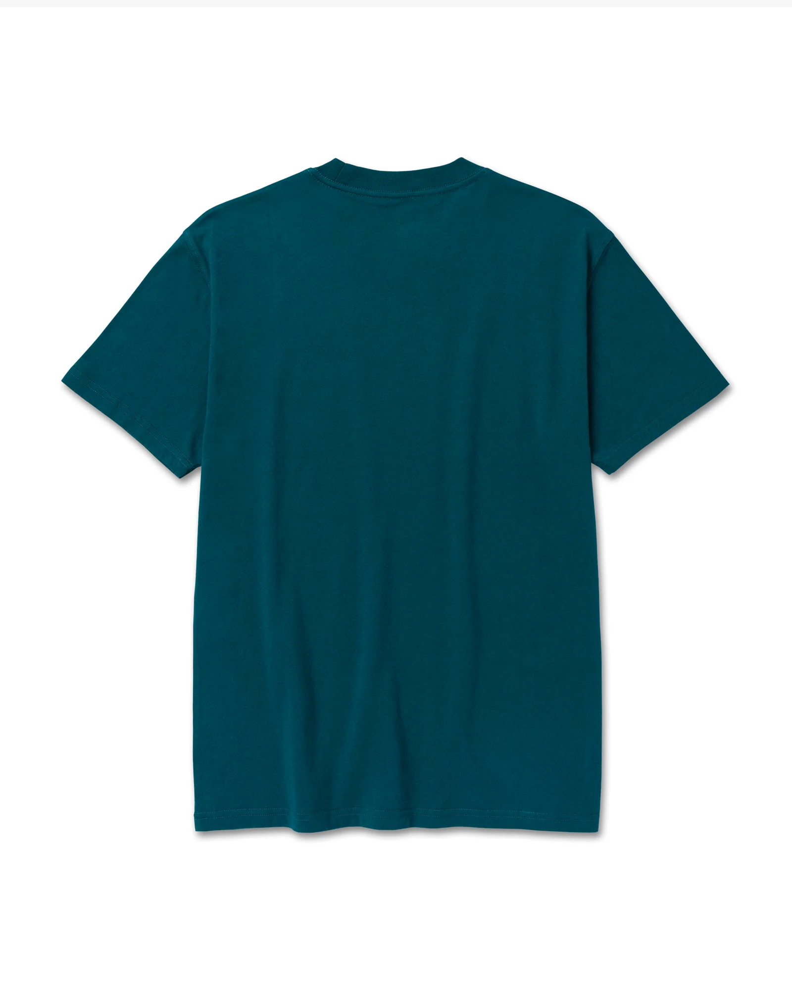 Love Nature Tee - Image 3