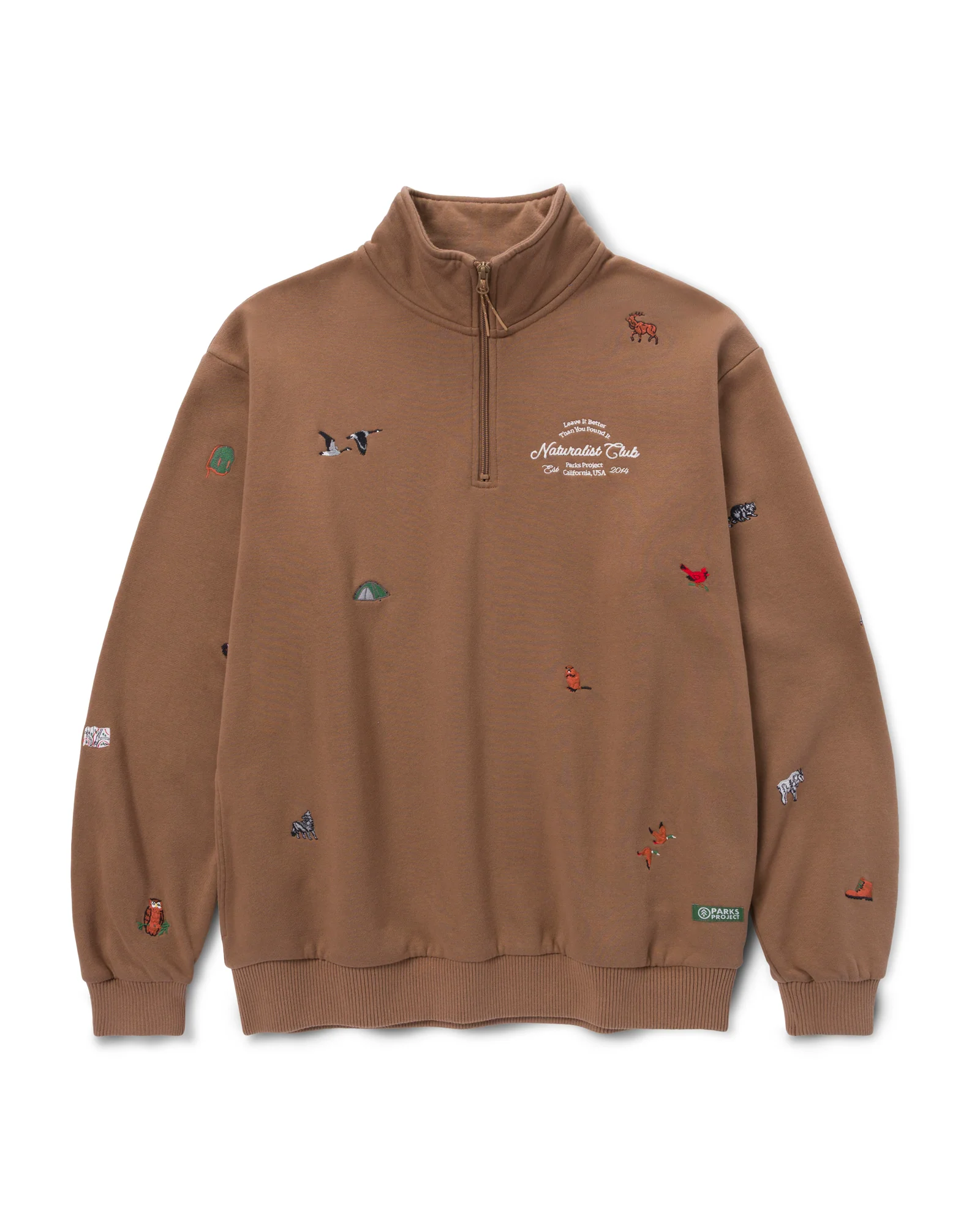 Best Sellers