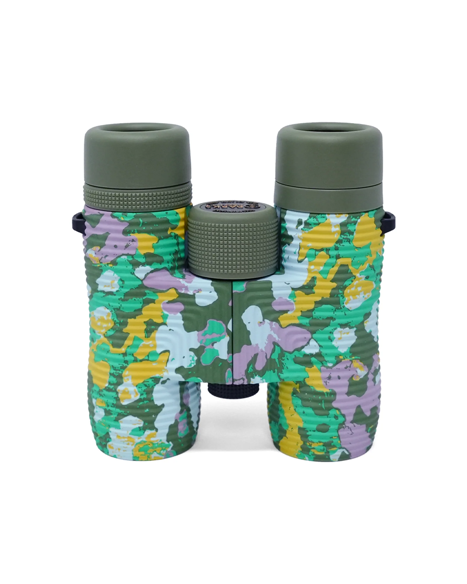 Nocs x Parks Project Field Issue 8x32 Waterproof Binoculars - Image 4