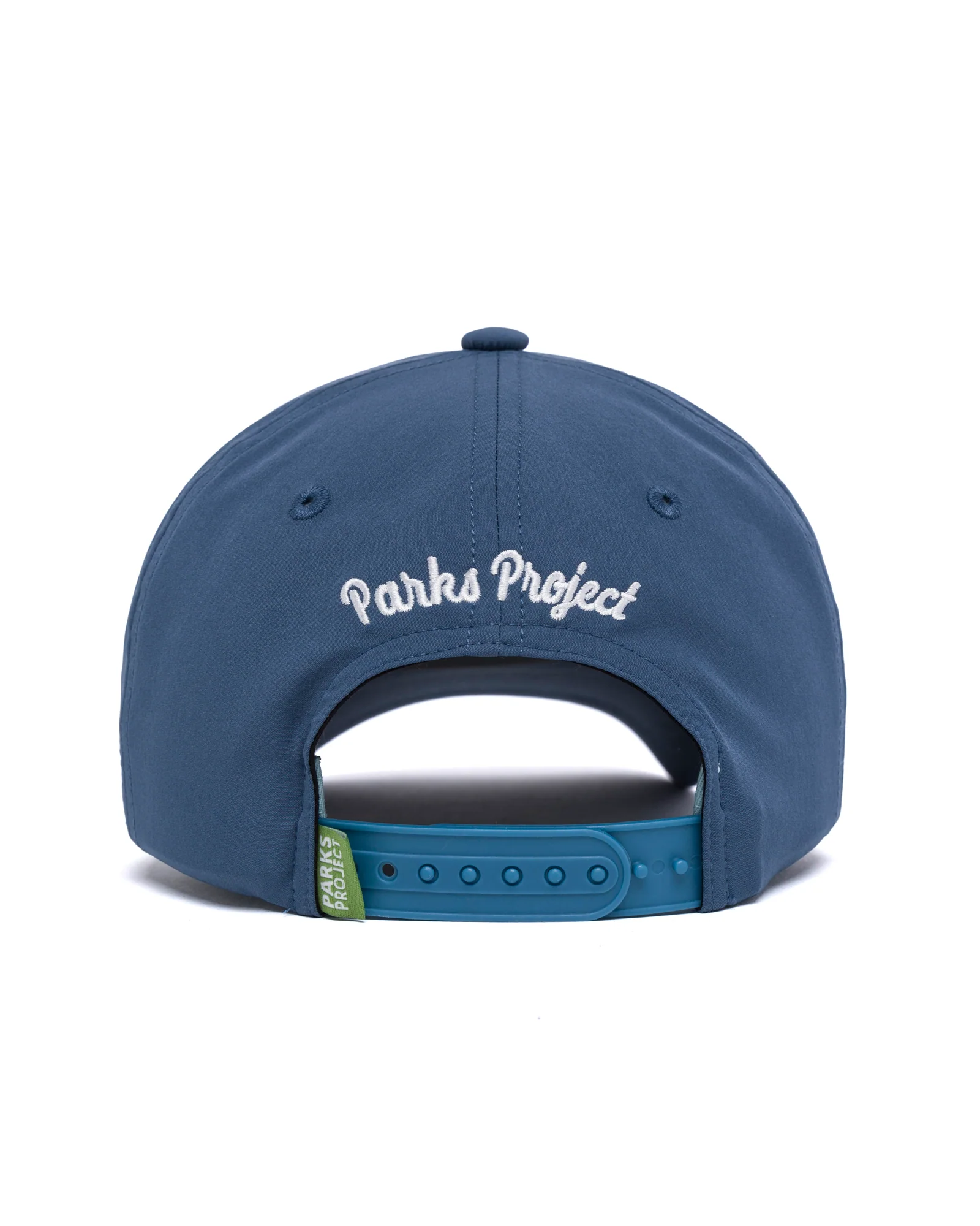 NYC Escape Throwback Hat - Image 5