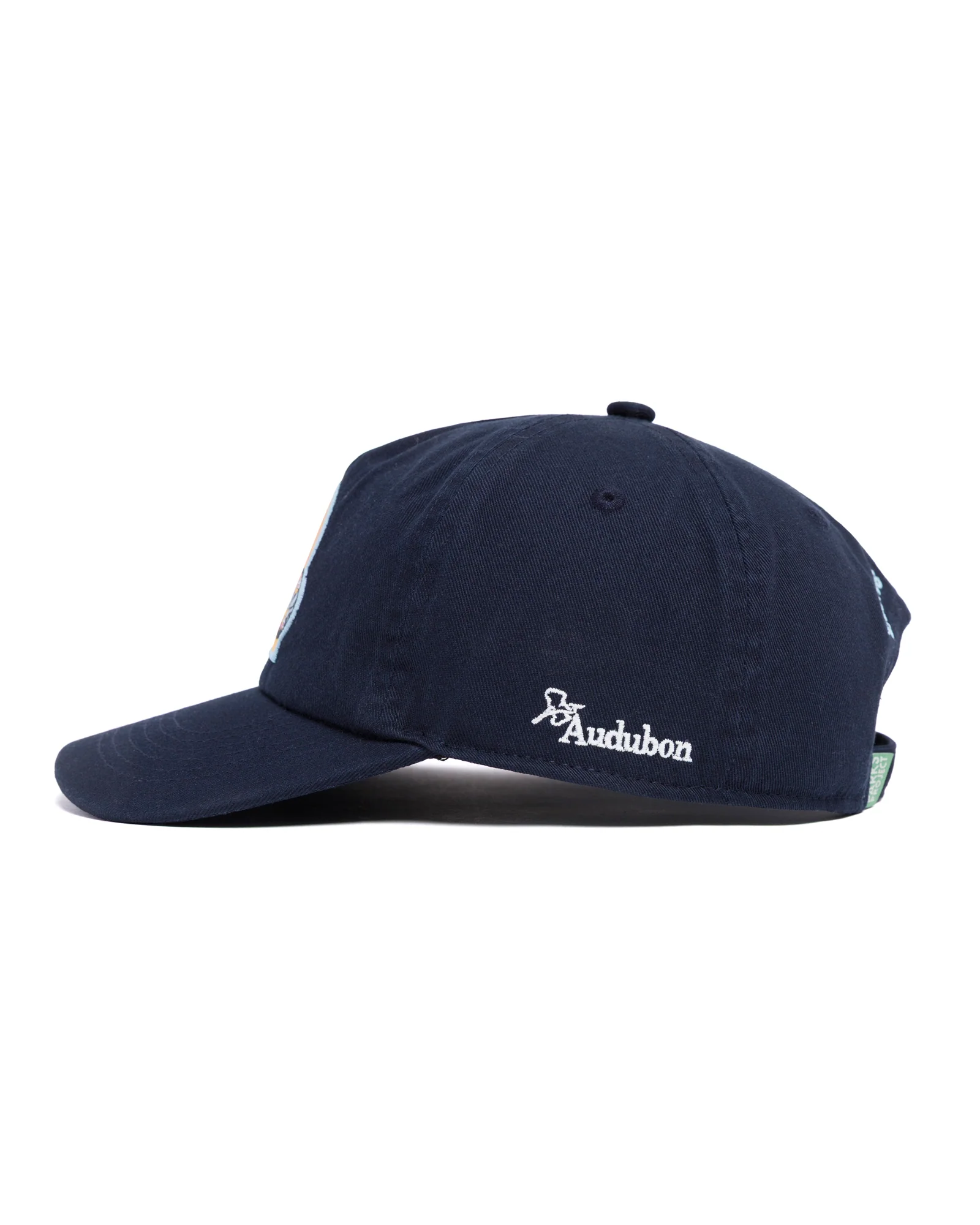 Parks Project x Audubon Patch Hat - Image 4