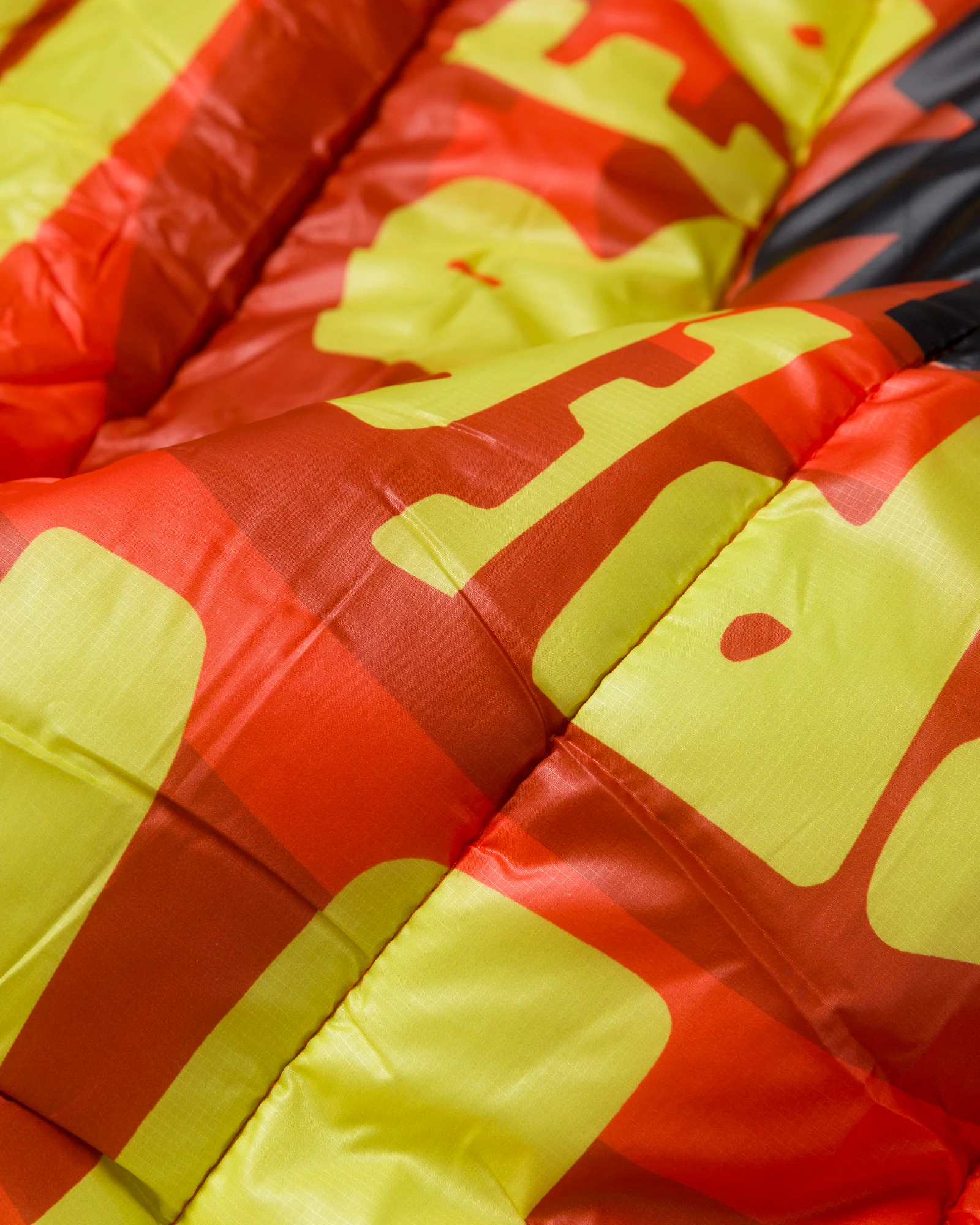 Parks Project x RHCP Yosemite Camp Blanket - Image 3