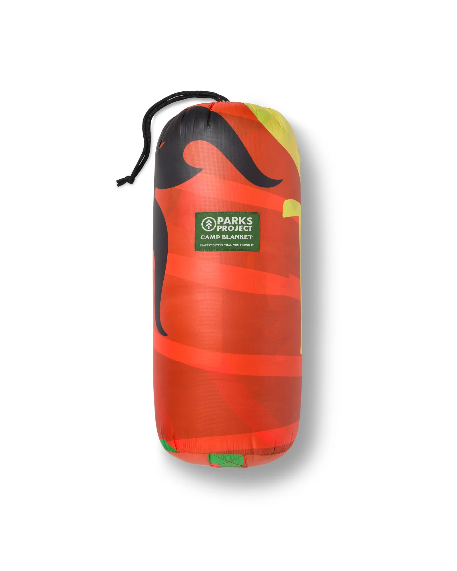 Parks Project x RHCP Yosemite Camp Blanket - Image 4