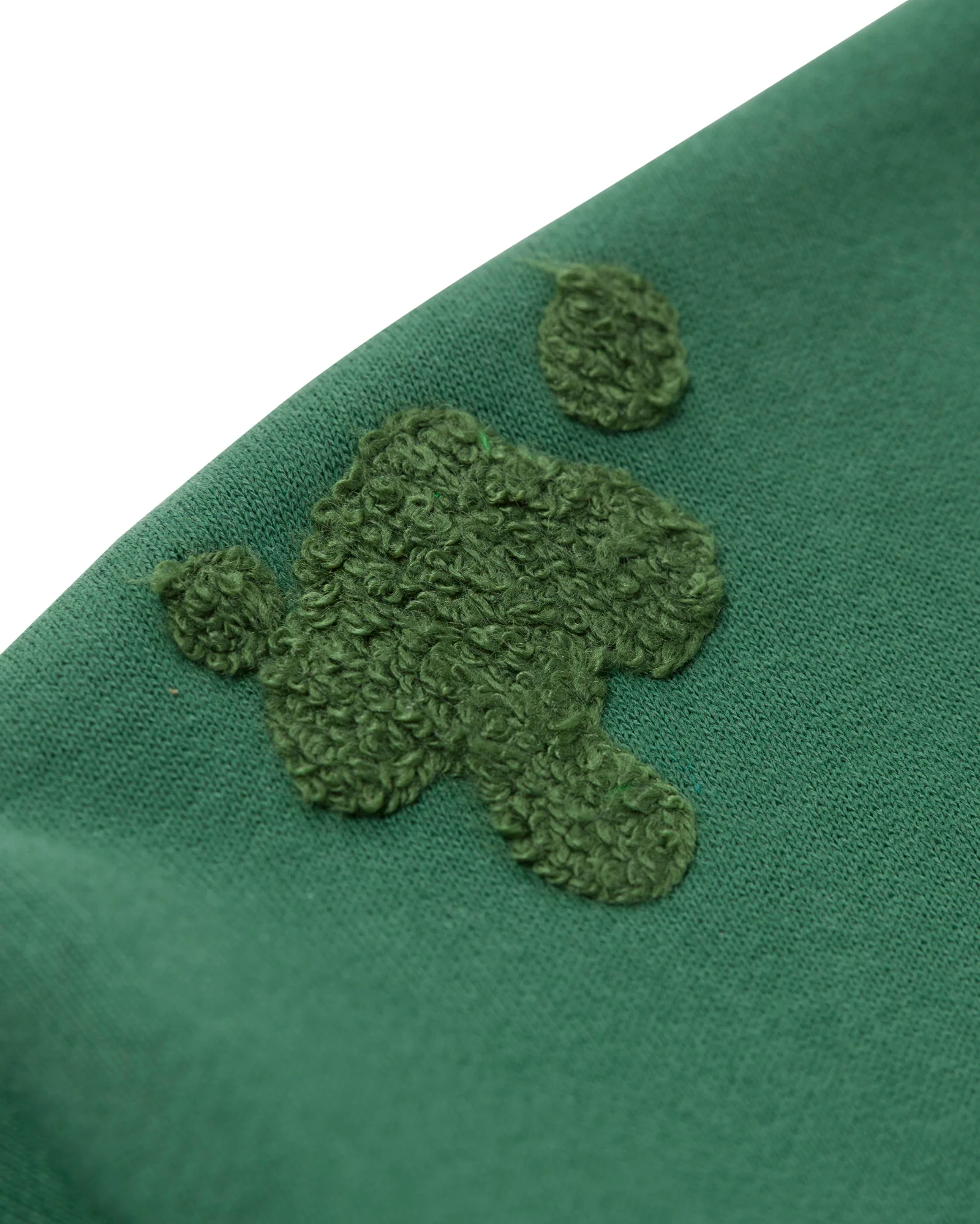 Rather Be Lost In The Moss Crew - Image 10