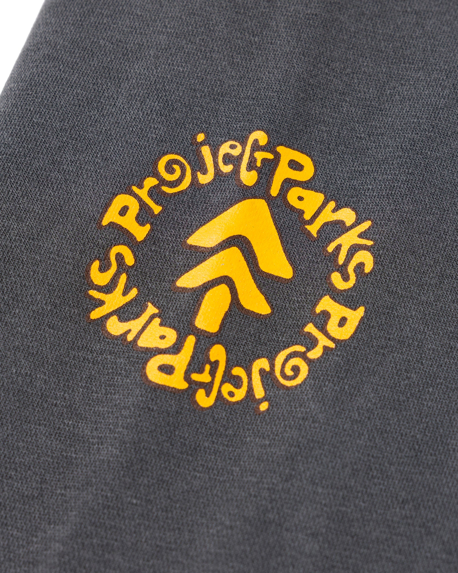 Red Hot Chili Peppers x Parks Project Yosemite Crew - Image 5