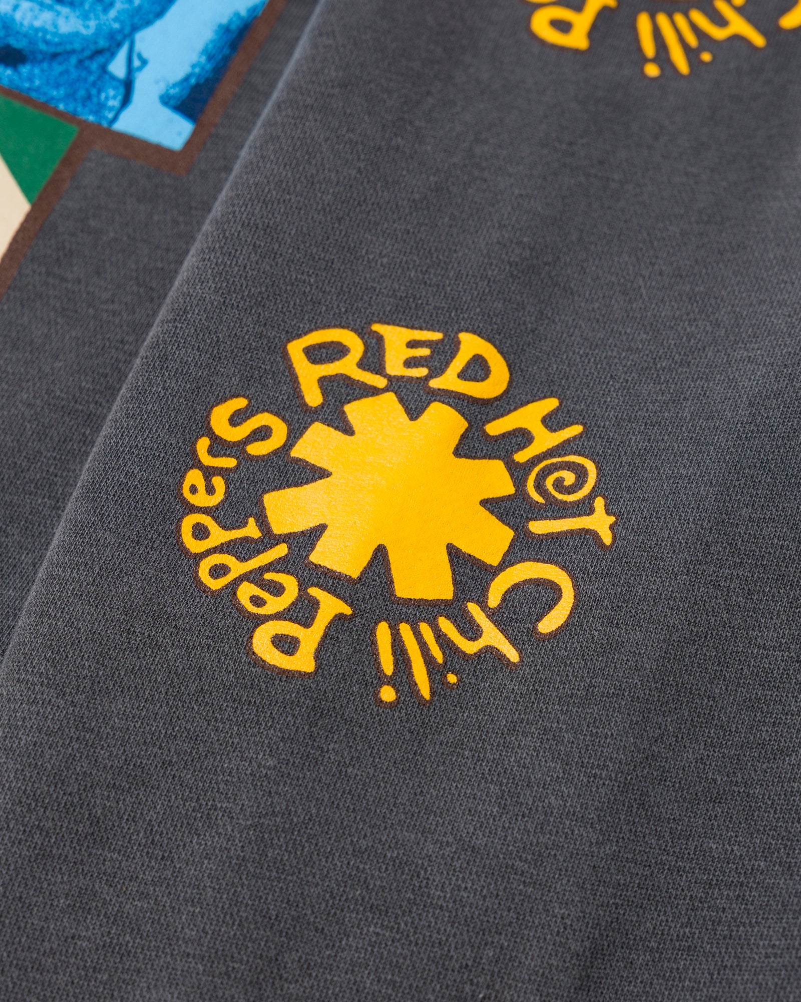 Red Hot Chili Peppers x Parks Project Yosemite Crew - Image 6
