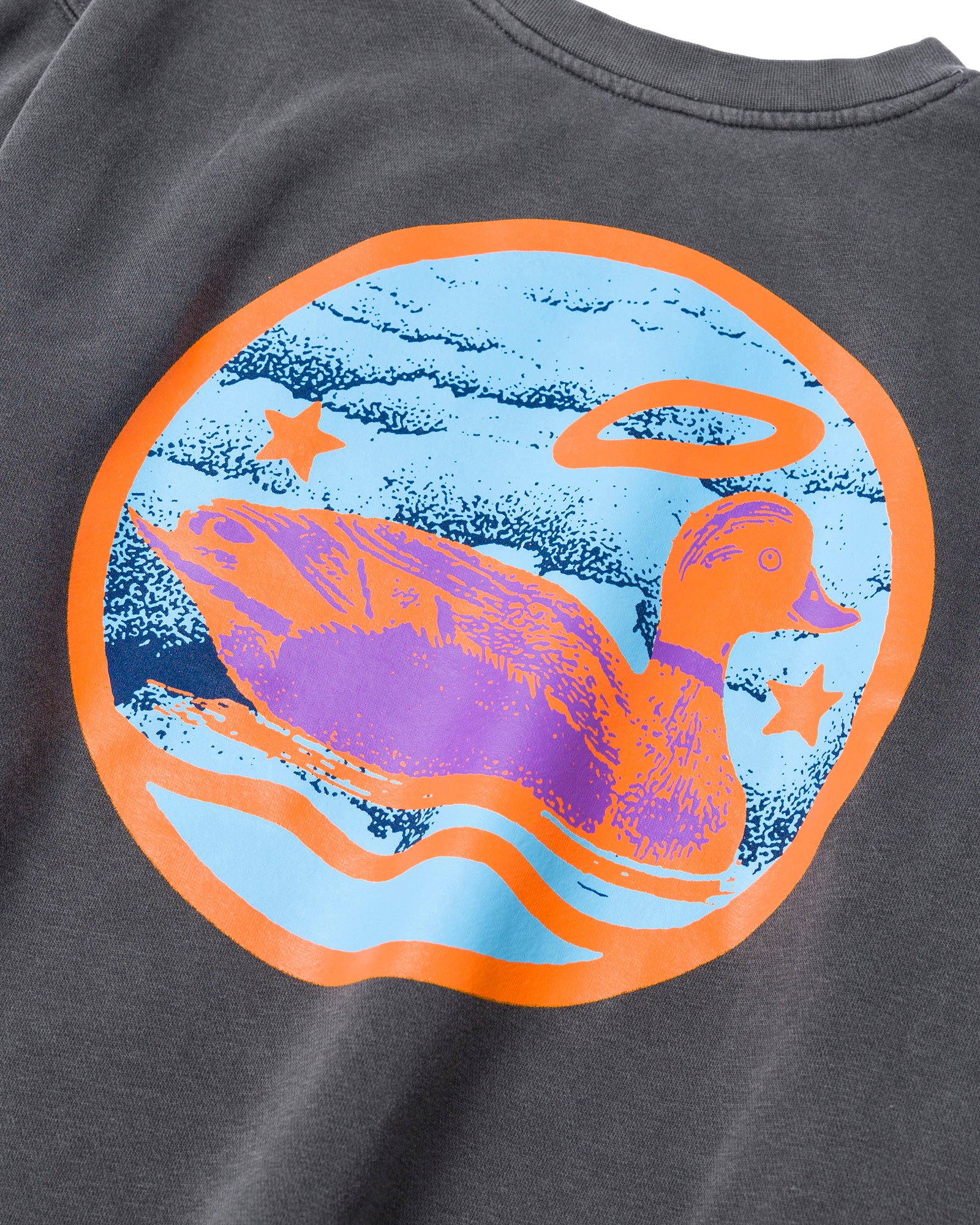 Red Hot Chili Peppers x Parks Project Yosemite Crew - Image 7