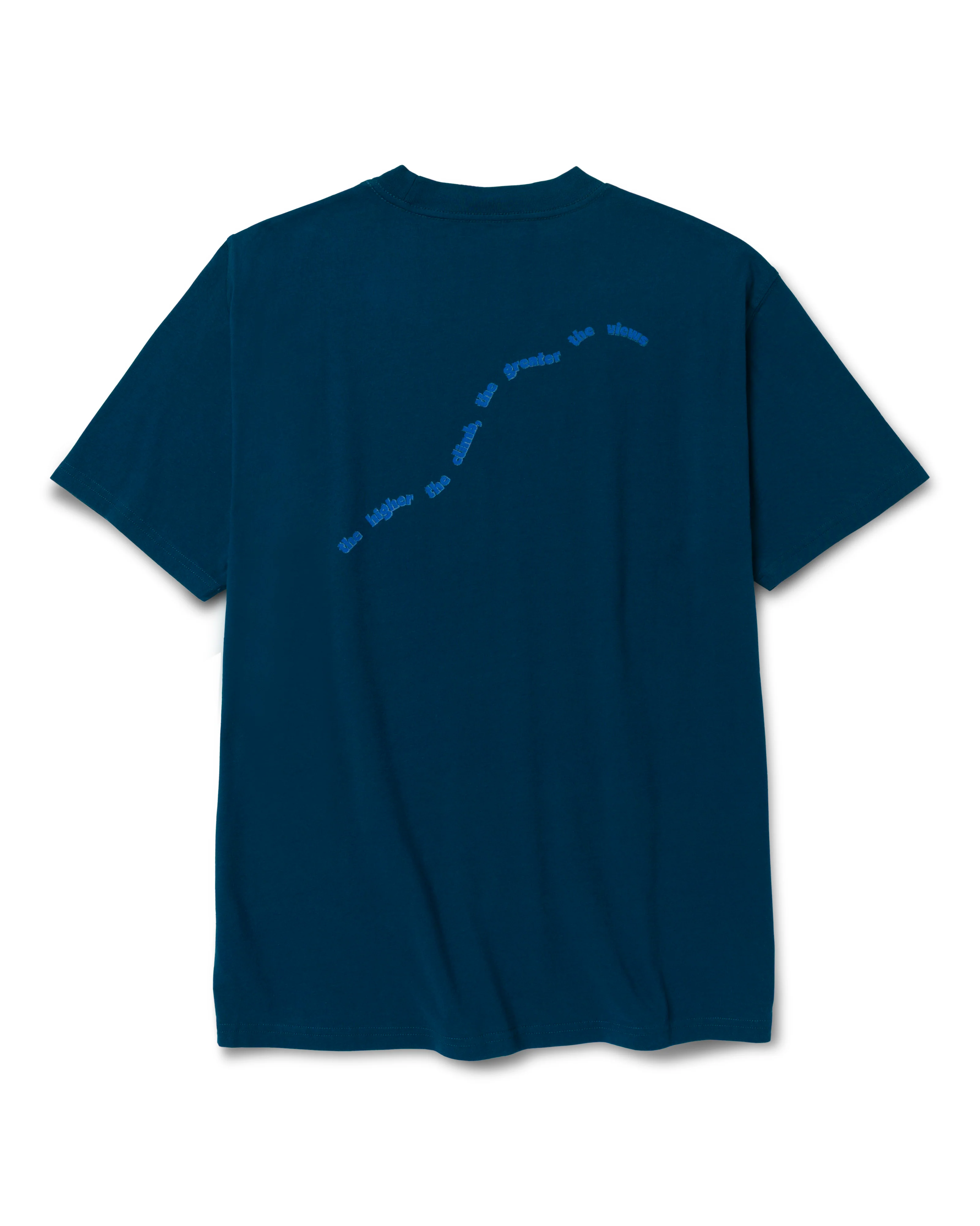 Respect & Protect Tee - Image 3