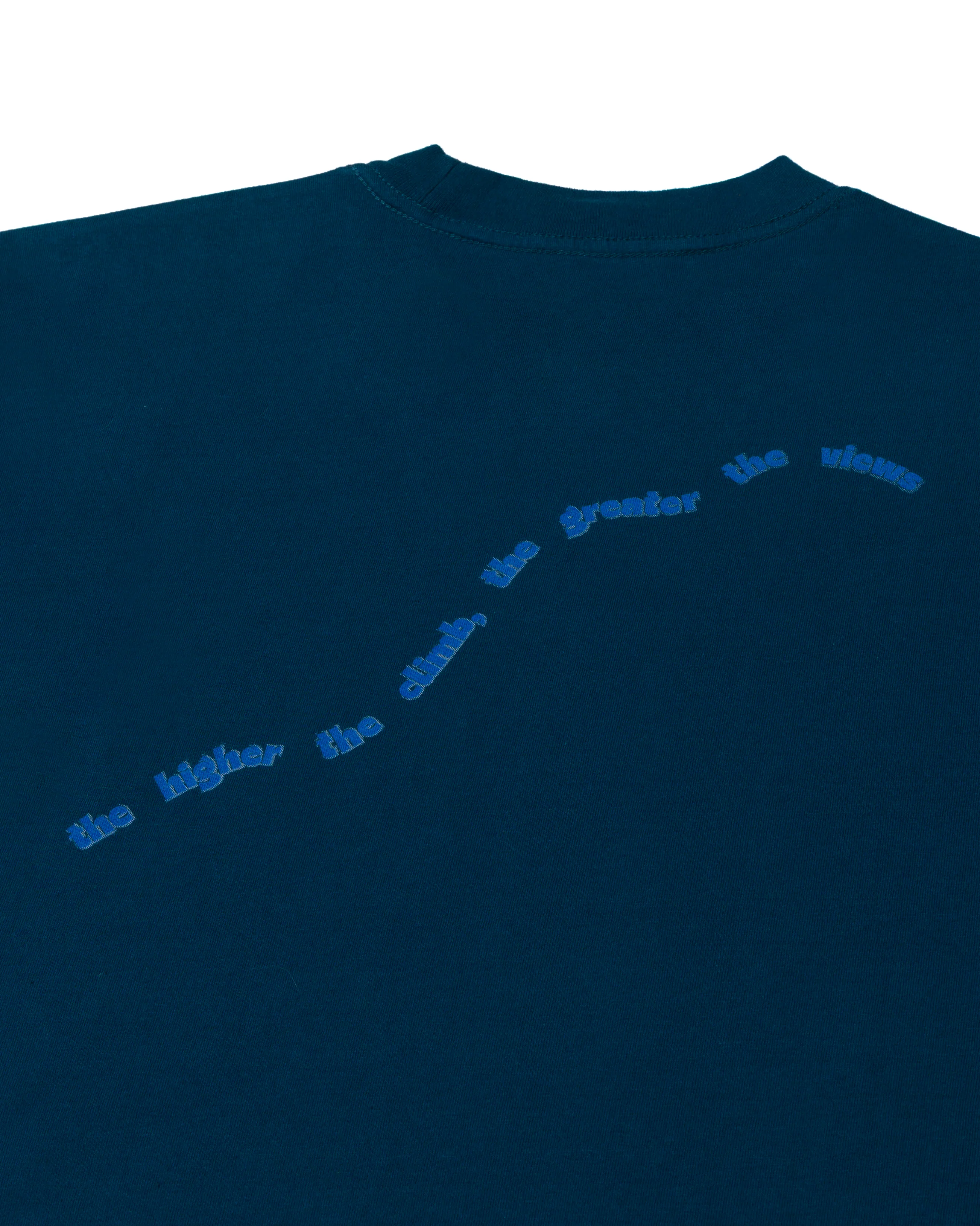 Respect & Protect Tee - Image 5