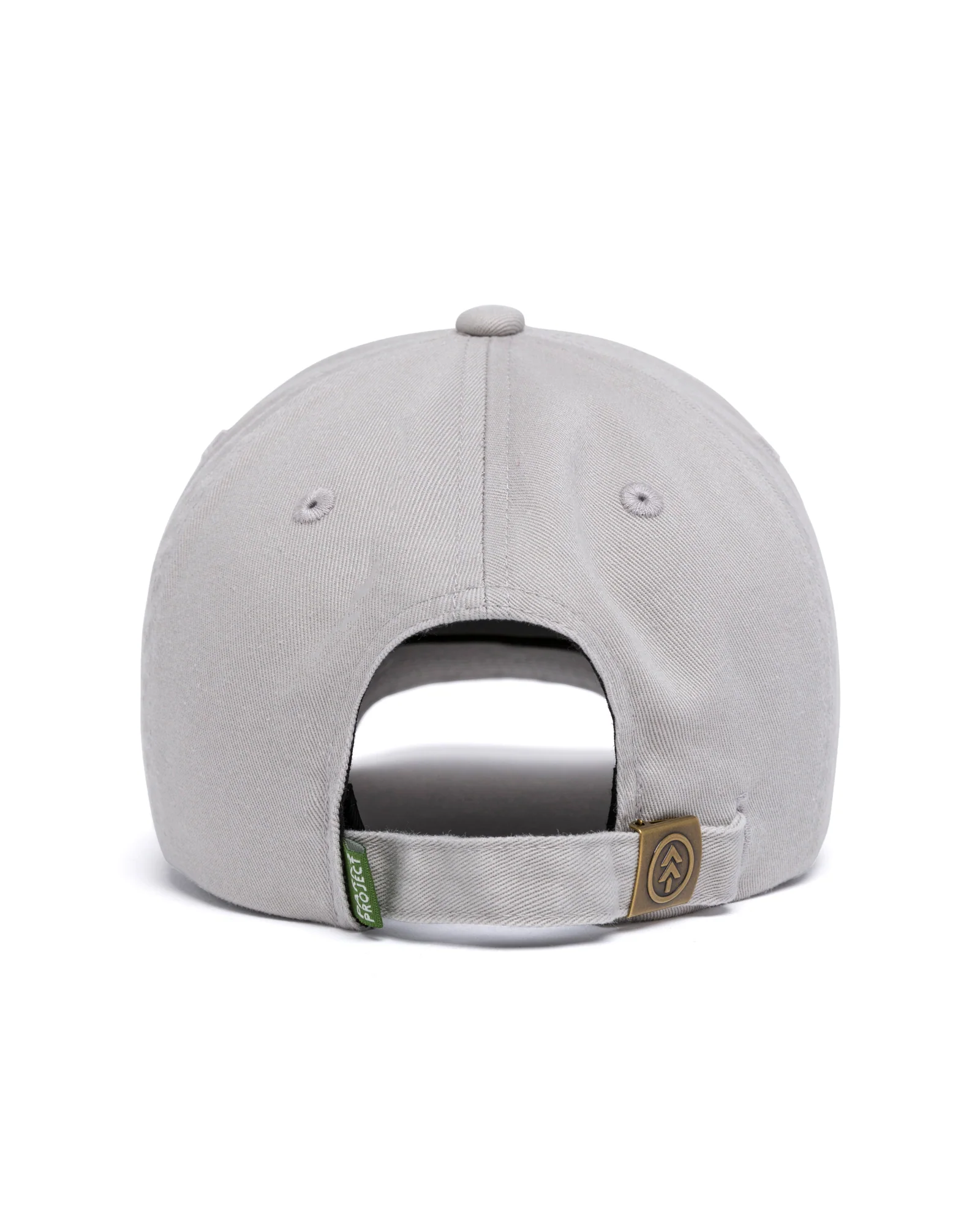 San Francisco Grandpa Hat - Image 3