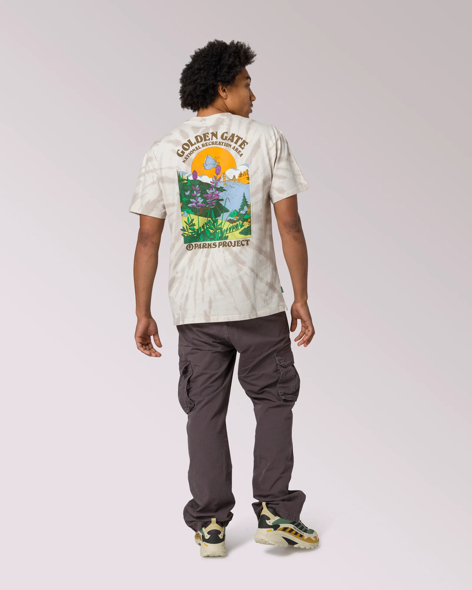 San Francisco Tee - Image 6