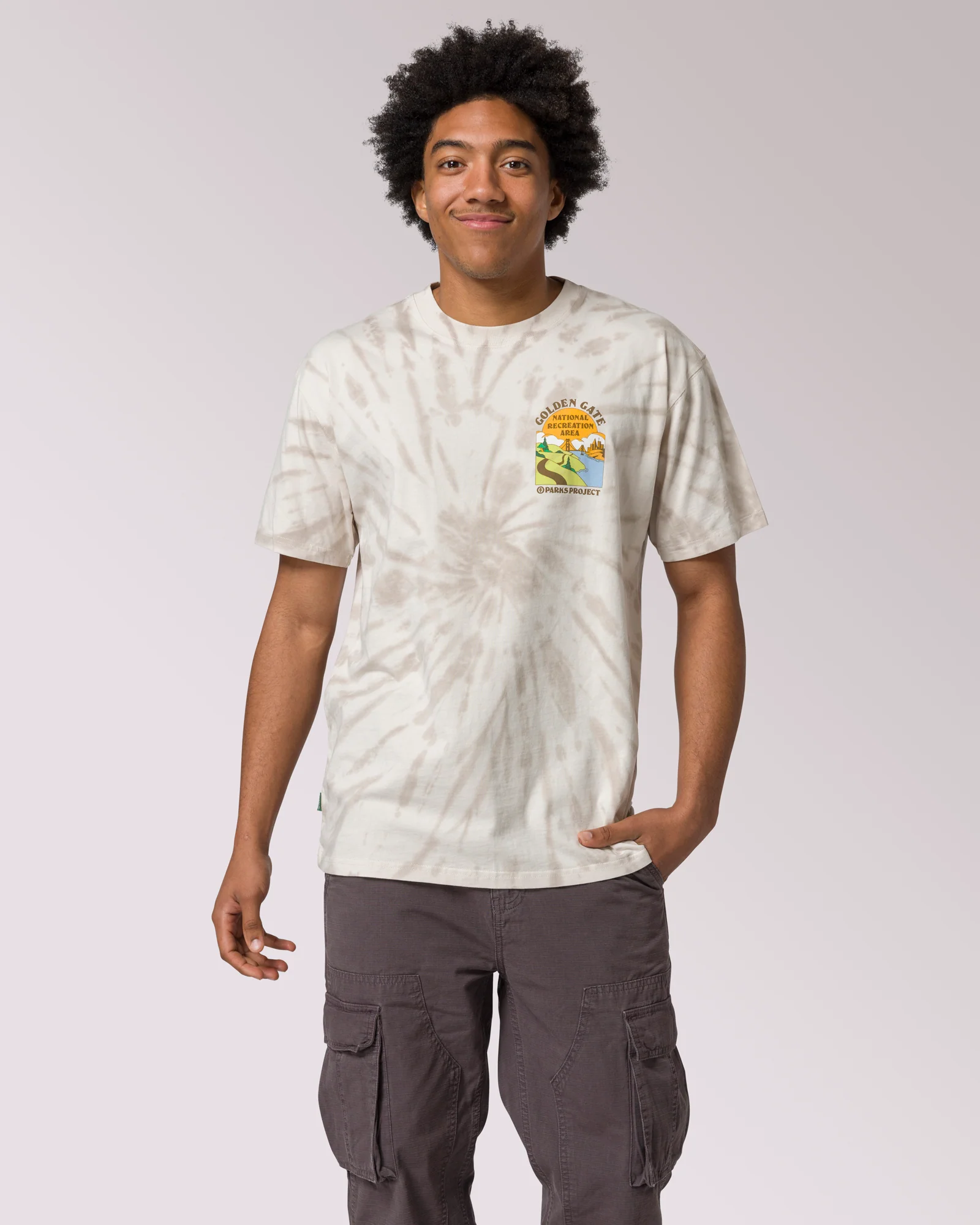 San Francisco Tee - Image 8