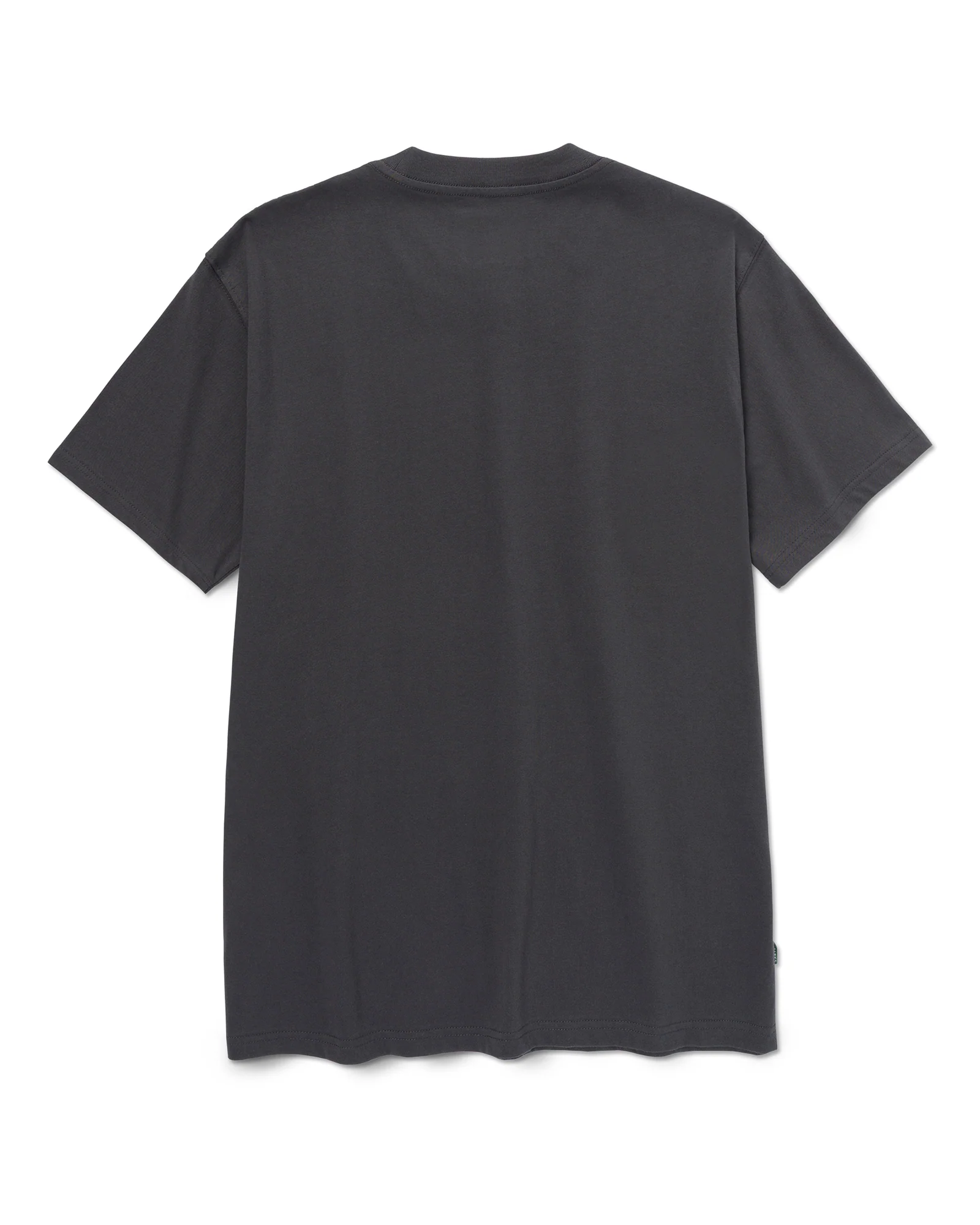Stand Up For The Parks Tee - Image 6