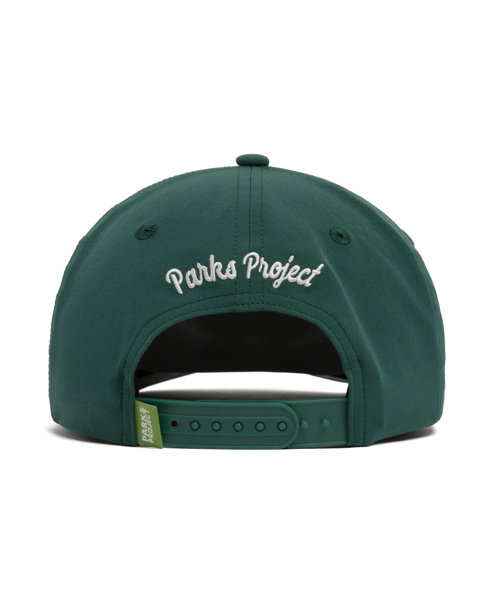Tahoe Throwback Hat - Image 3