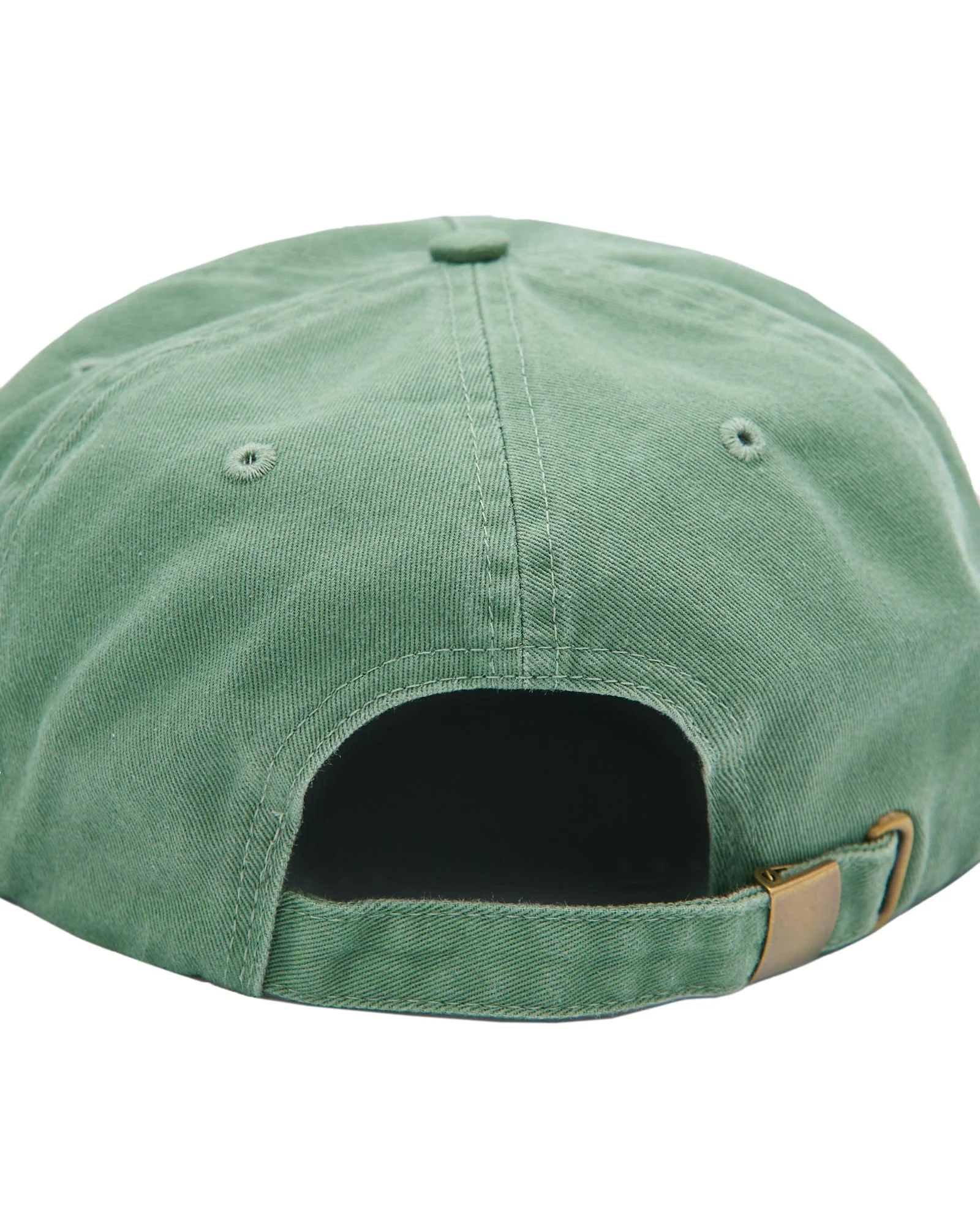 Vintage Tree Patch Hat - Image 4