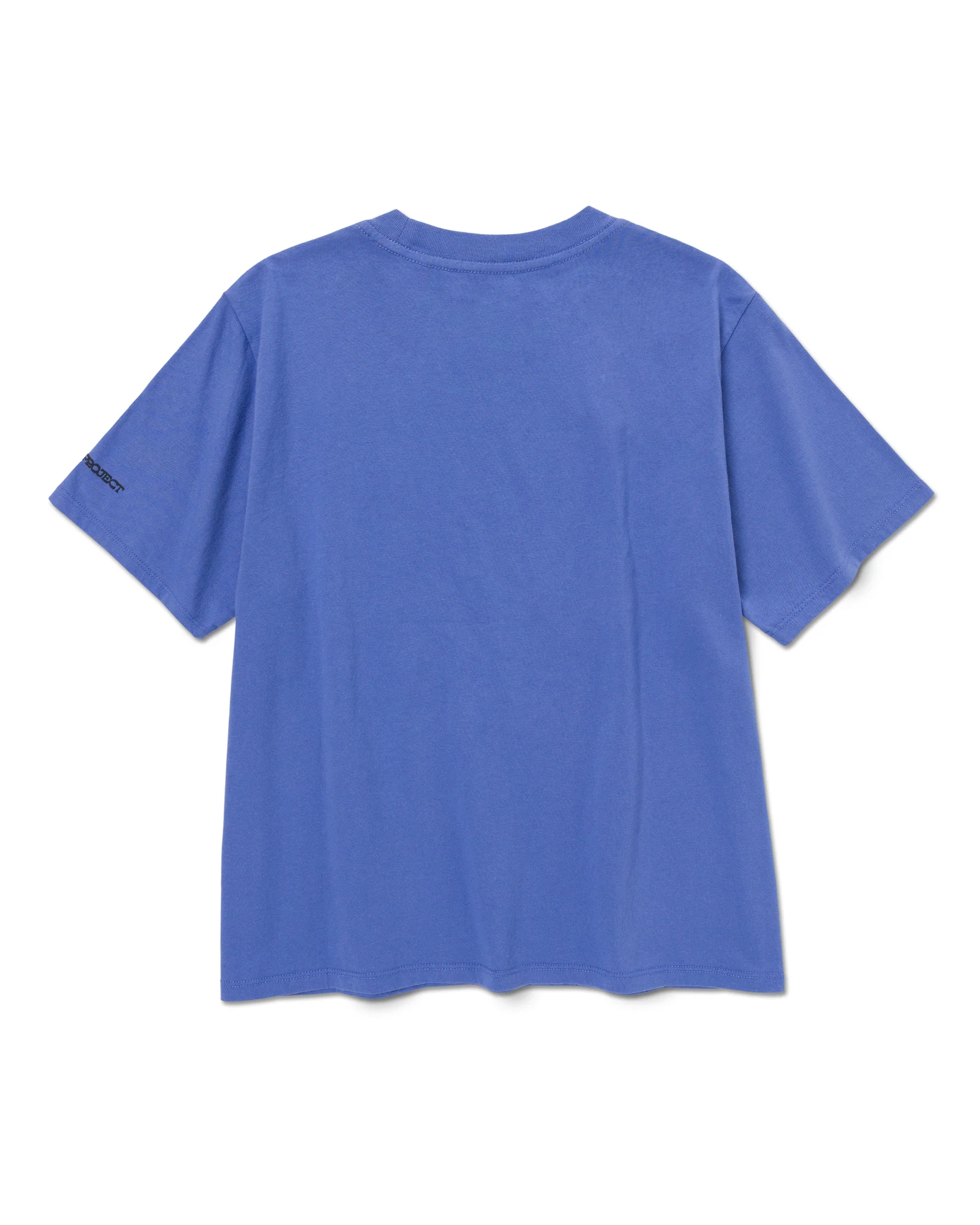 Women's Park Lovers Classic Tee - Image 6