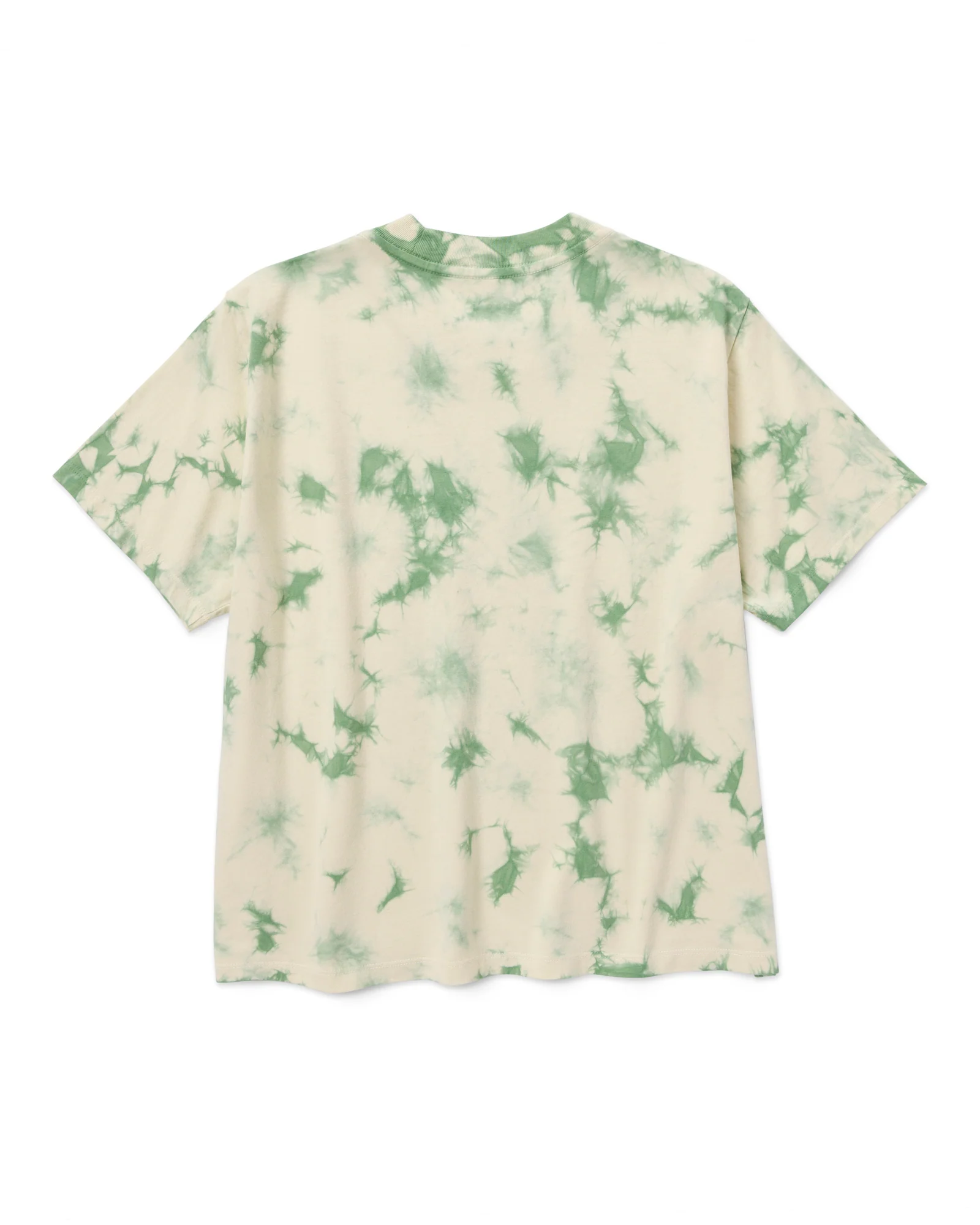 Women's Plant Native Classic Tee - Image 5