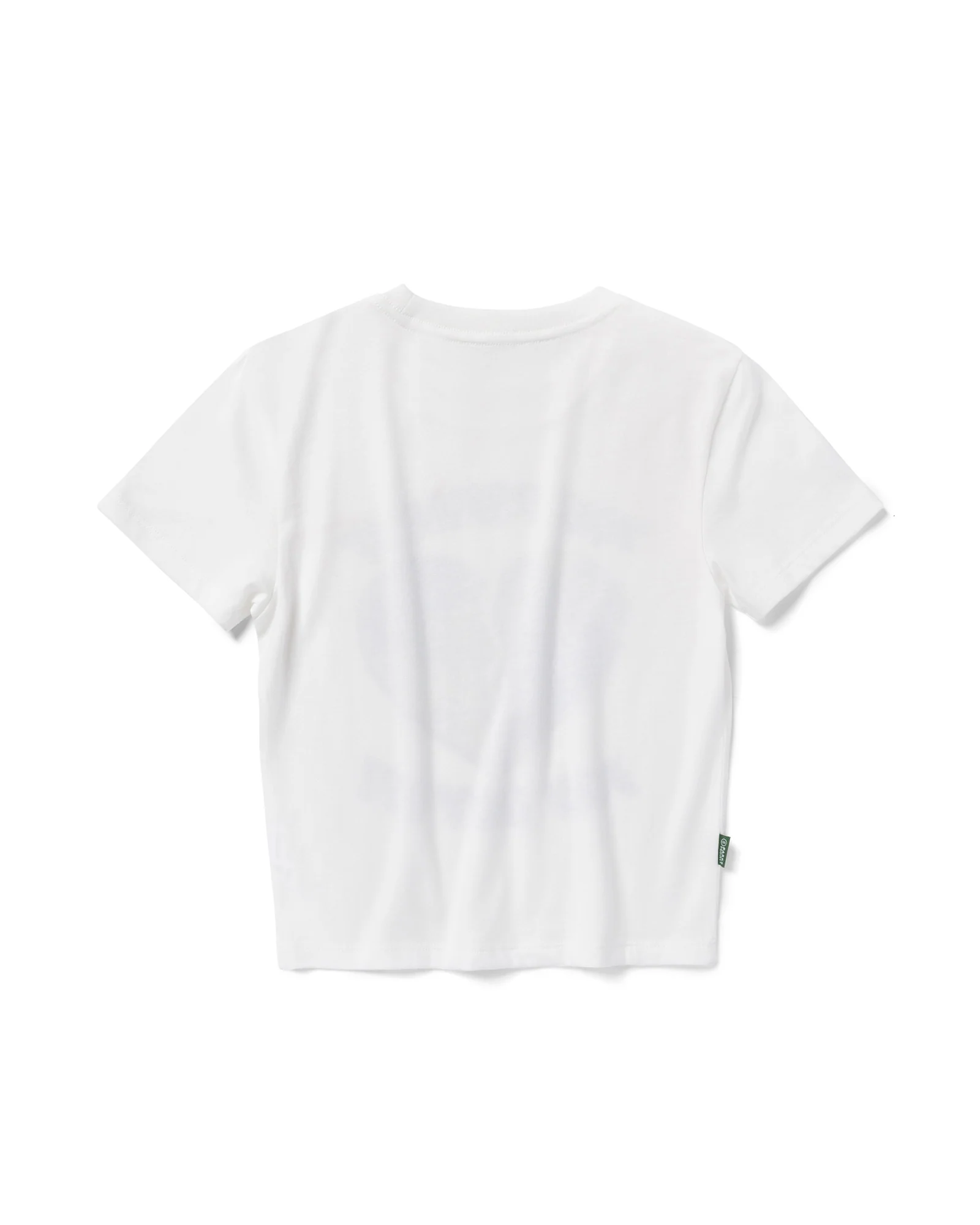 Women's You Break It Mini Tee - Image 7