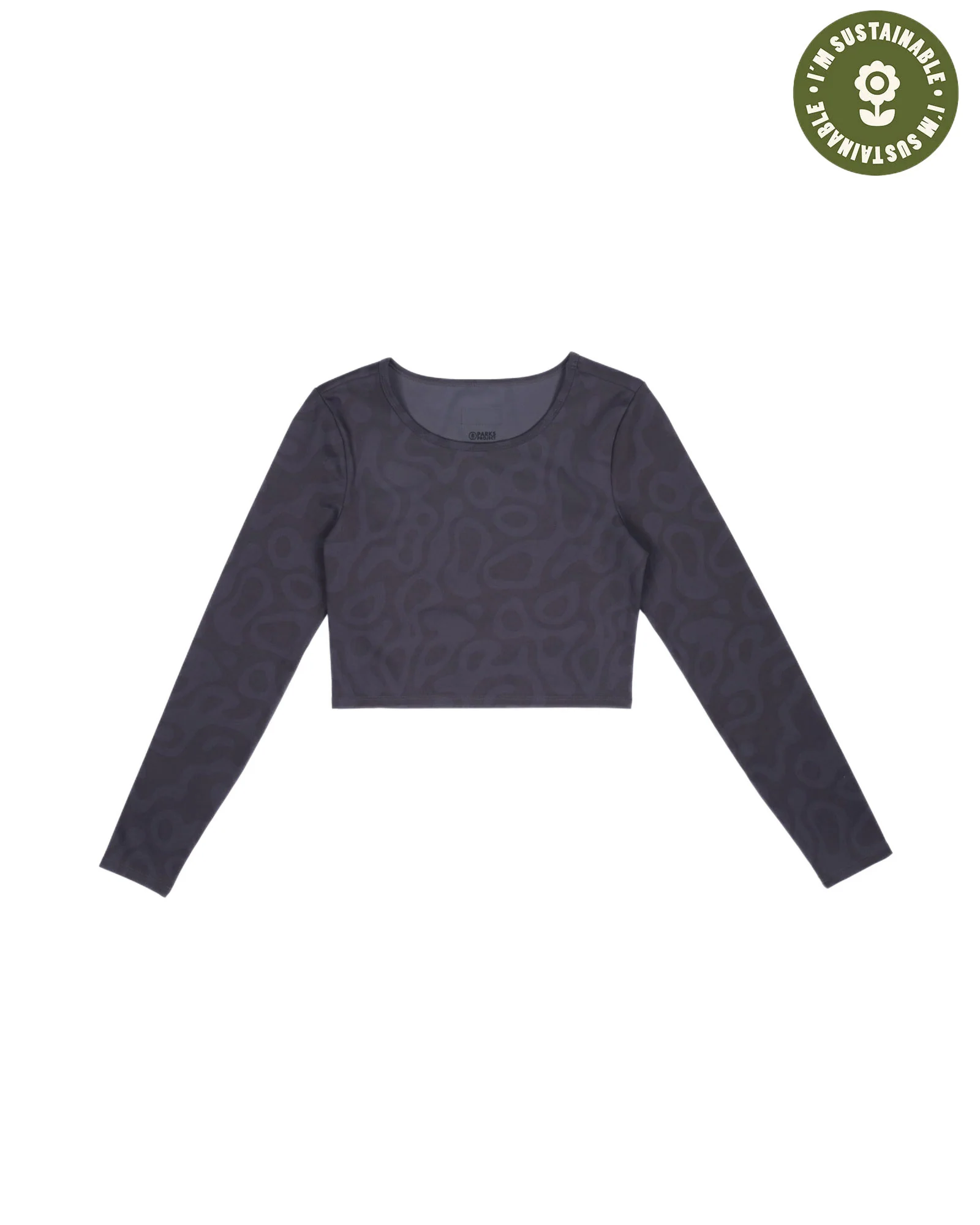 Women's Tops