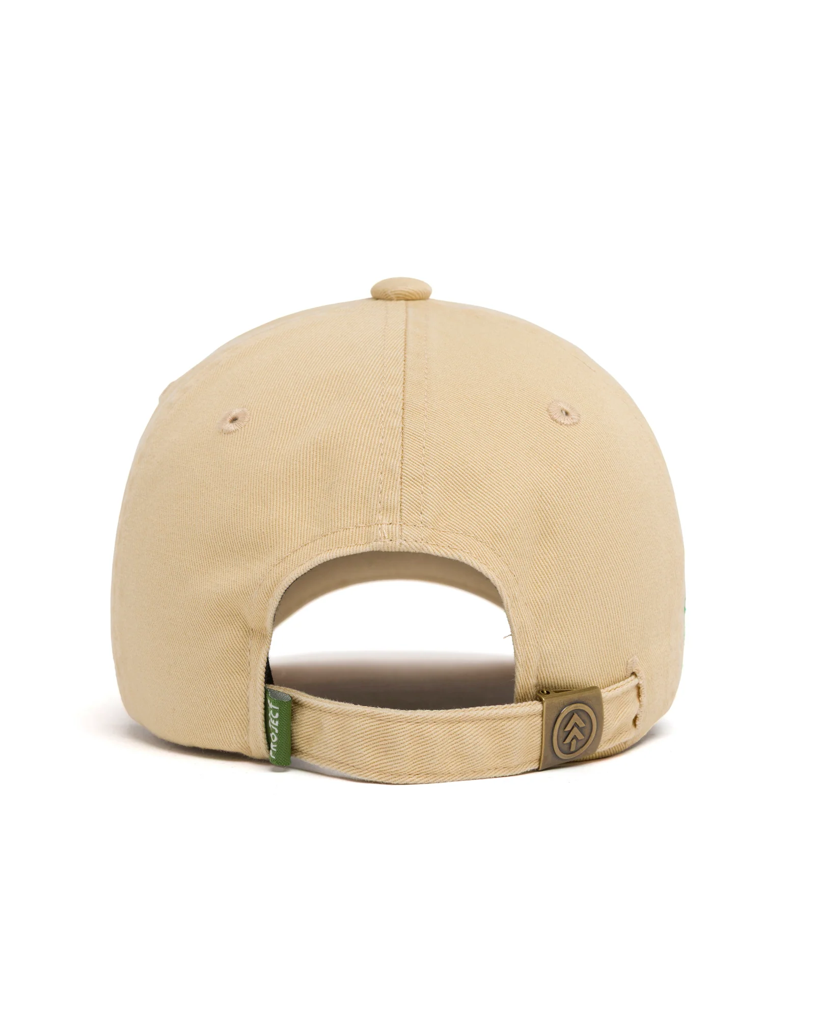 Yogi Bear™ x Parks Project Hat - Image 5