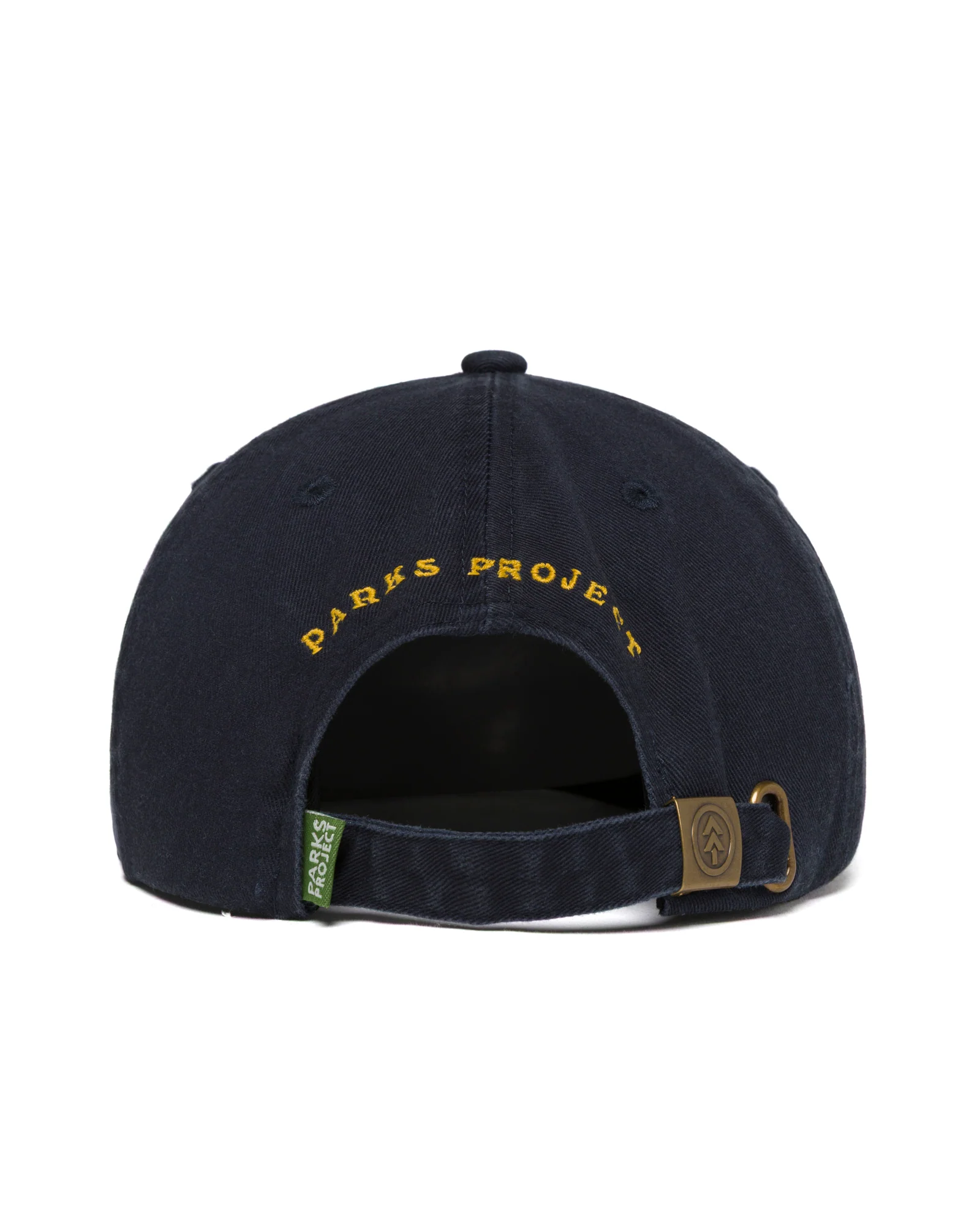 Yosemite Spectradome Grandpa Hat - Image 3