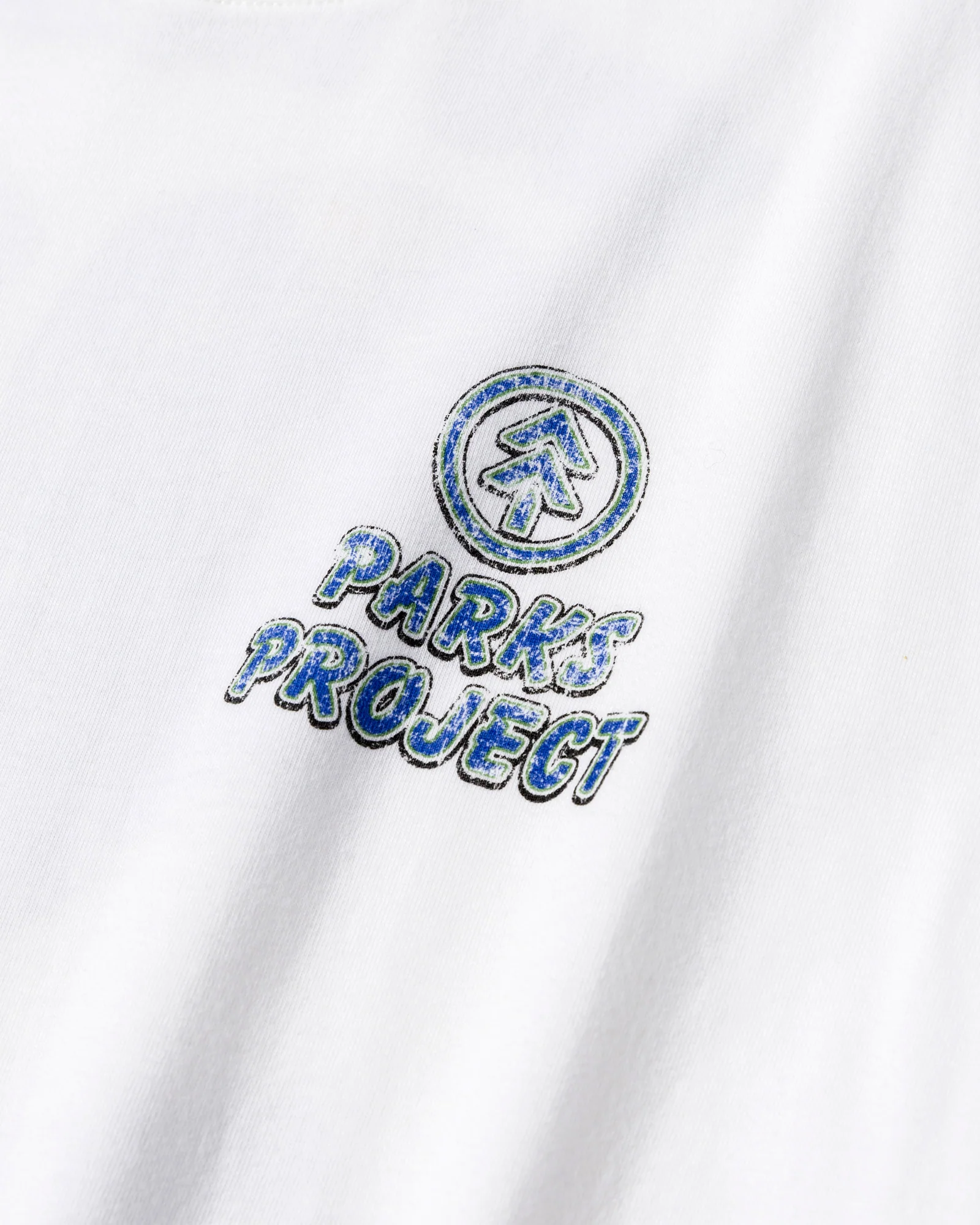 You Break It Tee - Image 4